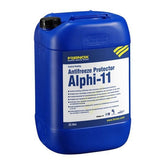 Fernox Alphi 11 Central Heating Antifreeze & Inhibitor 25L - PPC603071 ANTI-FREEZ